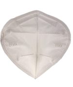 N95 Respirator - Image 2