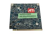 Tarjeta video williams bluebird 2 (wms bb2 video board) - Imagen 2