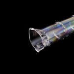 Coin tube 2.2 cm MEI coin mechanism (tube 22) - Image 3