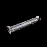 Coin tube 2.2 cm MEI coin mechanism (tube 22)