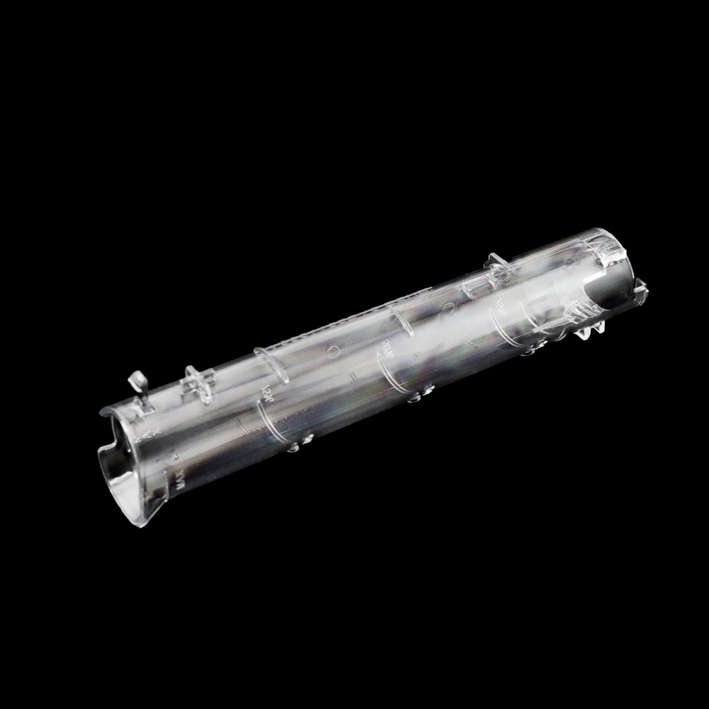 Tubo-portamoneda-2.4-cm.-monedero-Mei.jpg Tubo portamoneda 2.4 cm. monedero Mei (tube 24) - Imagen 1