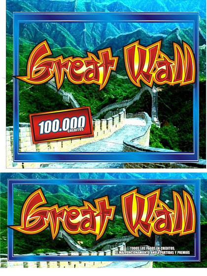 WILLIAMS-GREAT-WALL-5.jpg Vidrio kit great wall - Imagen 1