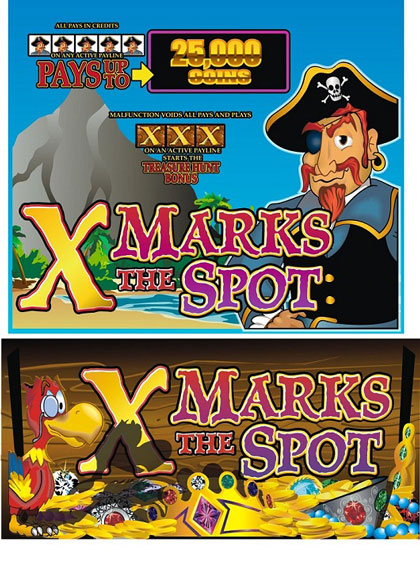 WILLIAMS-X-MARKS-THE-SPOT-5.jpg Vidrio kit x marks the spot - Imagen 1