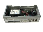 Cpu williams bluebird 2 (wms bb2 mpu) - Refurbished