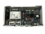 Cpu williams bluebird 2 (wms bb2 mpu) - Refurbished - Imagen 2