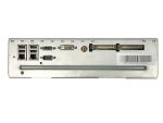 Cpu williams bluebird 2 (wms bb2 mpu) - Refurbished - Imagen 3