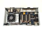 CPU Williams Bluebird 3 (WMS BB3 MPU) - Refurbished - Image 2