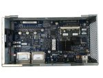 Cpu williams bluebird 1 (wms bb1 mpu) - Refurbished