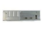 Cpu williams bluebird 1 (wms bb1 mpu) - Refurbished - Imagen 3