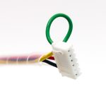 Coin acceptor connection harness - Image 3