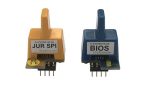 CPU Williams Bluebird 3 (WMS BB3 MPU) - Refurbished - Image 3