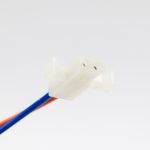 Bobina deflectora 24v. ac - Imagen 4