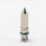Bobina deflectora 24v. ac - Imagen 5