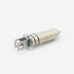Bobina deflectora 24v. ac - Imagen 6