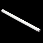 15W LED bulb.