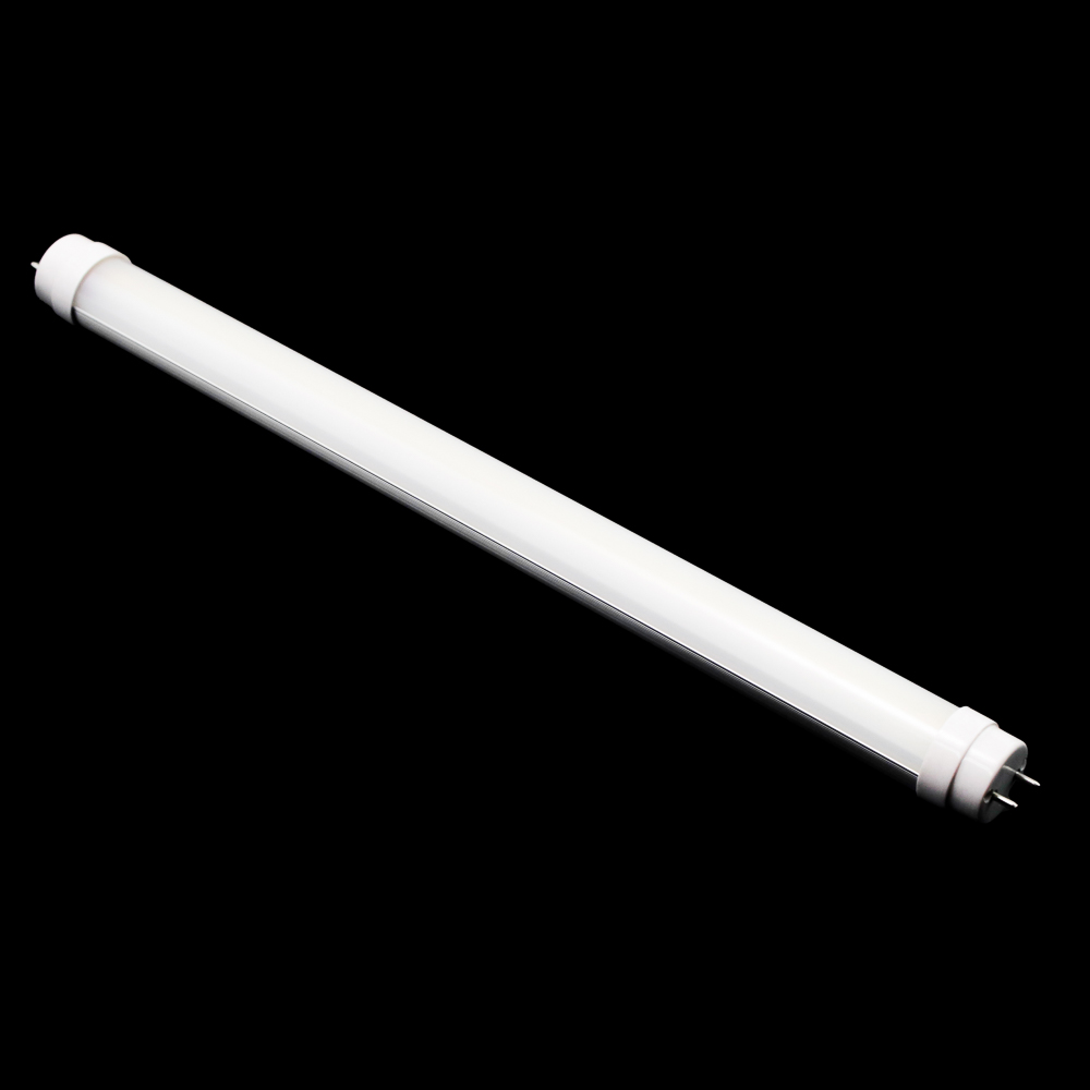 bombilla-led-15-w-repuestos-maquinas-casino-02.jpg 15W LED bulb. - Image 1