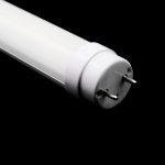 15W LED bulb. - Image 2