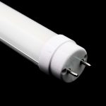 15W LED bulb. - Image 3