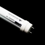 15W LED bulb. - Image 4