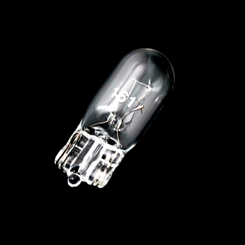 bombillo-6-3-v-repuestos-maquinas-casino.jpg 6.3 V bulb. - Image 1