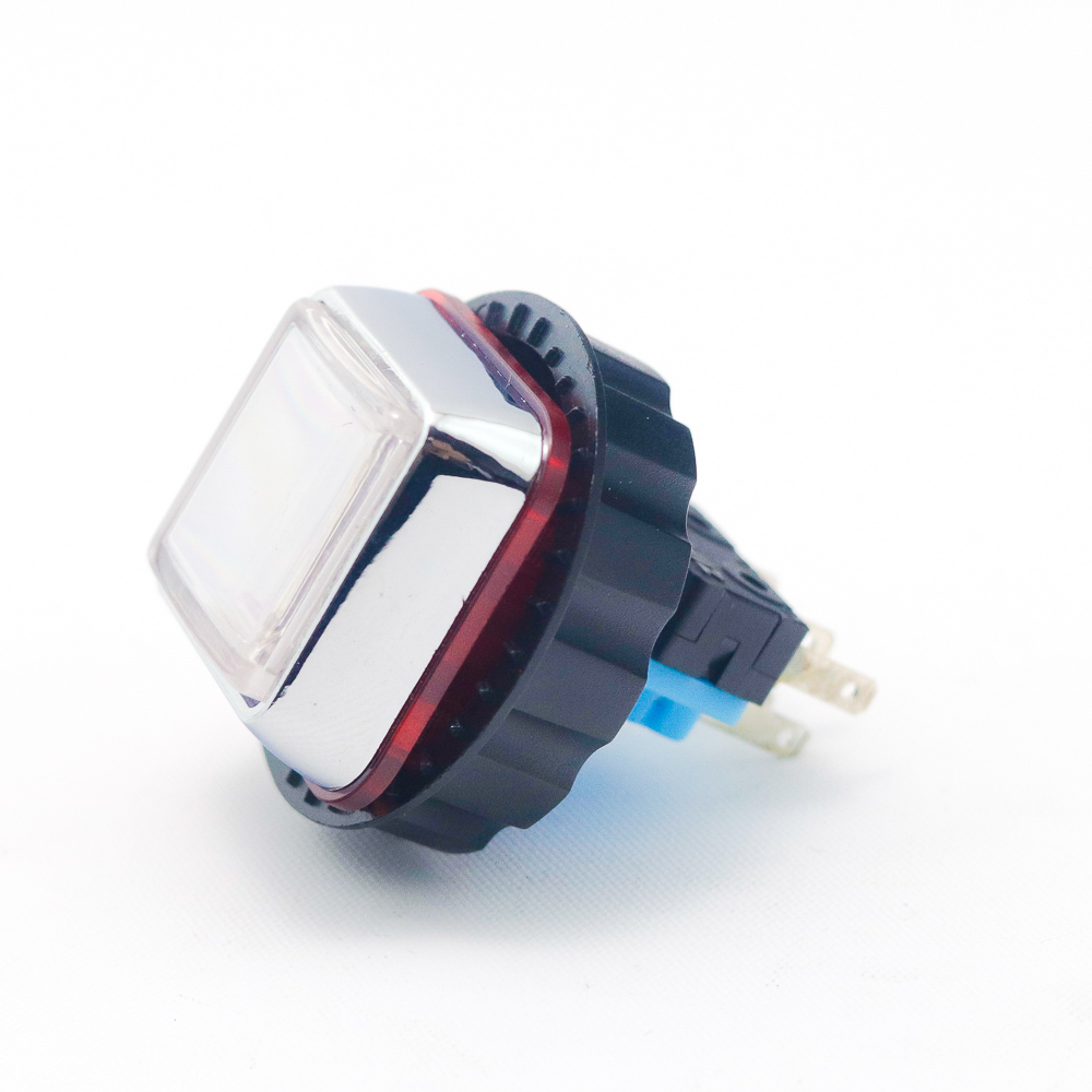 boton-halo-plateado-led-20-x-20-repuestos-botones-accesorios.jpg Boton halo plateado led 20 x 20 - Imagen 1