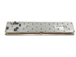 Botonera splash wms bb2 (wms bb2 splash oled button panel) - Refurbished - Imagen 2