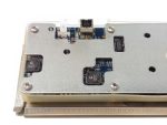 Botonera splash wms bb2 (wms bb2 splash oled button panel) - Refurbished - Imagen 3