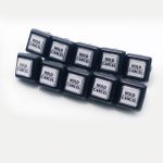 Hold Cancel Button x 10 units. - Image 2