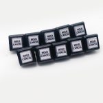 Hold Cancel Button x 10 units. - Image 3