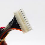 Williams Bluebird 3 Power Supply Harness (WMS BB3 Power Harness) - Image 6