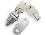 7385p security lock