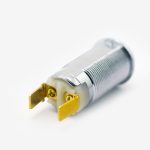 Cerradura resett 2341 - Imagen 7