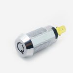 2601 reset lock - Image 10