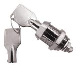 Cerradura seguridad 7750-7/8
