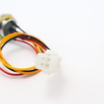 Cerradura sistema I-button - Imagen 4