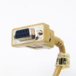 3M MicroTouch EX II S Touch Screen Controller Circuit - Image 2