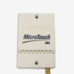 3M MicroTouch EX II S Touch Screen Controller Circuit - Image 6