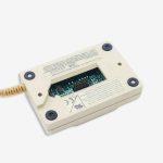 3M MicroTouch EX II S Touch Screen Controller Circuit - Image 5