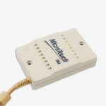 3M MicroTouch EX II S Touch Screen Controller Circuit - Image 4