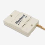 3M MicroTouch EX II S Touch Screen Controller Circuit - Image 3