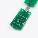Circuito encoder igt - Imagen 2