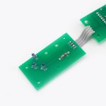 Circuito encoder igt - Imagen 8