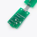 Circuito encoder igt - Imagen 7