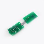 Circuito encoder igt - Imagen 5