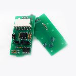 Circuito encoder igt - Imagen 4