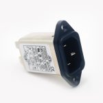 Line filter - Image 2