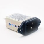 Line filter - Image 4