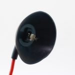 Fly back cf1729/a I-game Monitor - Image 2
