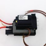 Fly back cf1729/a I-game Monitor - Image 4