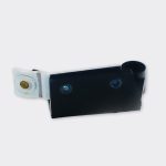 Freno hopper IGT izquierdo - Imagen 2